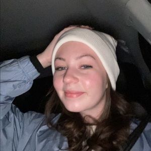 Meet your Posher, Kelley